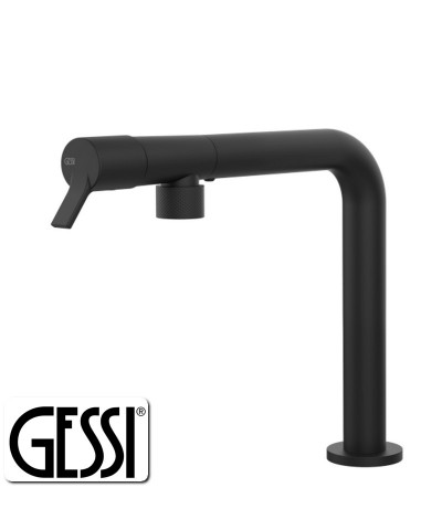 MISCELATORE 60073 FISSO (GESS)