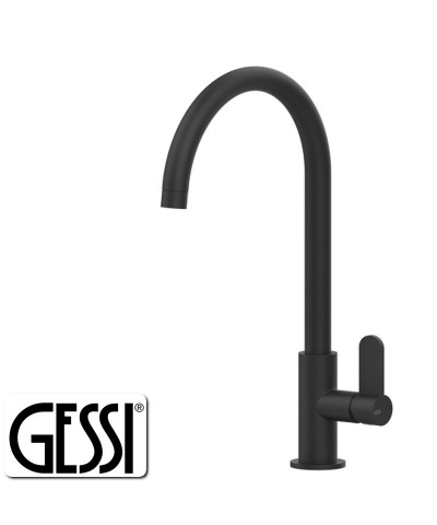 MISCELATORE 60075 HELIUM (GESS)