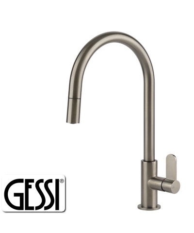 MISCELATORE 60077 HELIUM (GESS)
