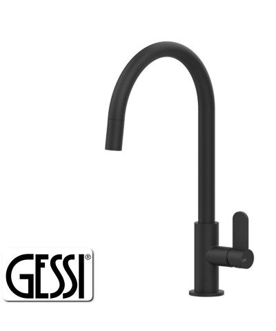 MISCELATORE 60077 HELIUM (GESS)