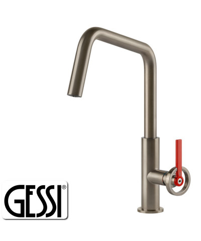 MISCELATORE 60201 OFFICINE V (GESS)