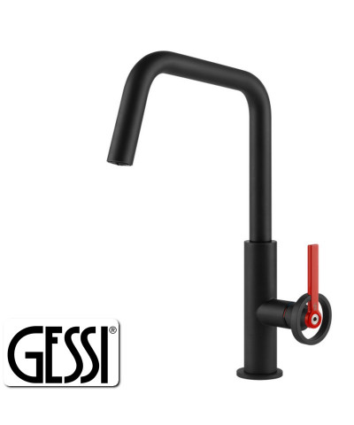 MISCELATORE 60201 OFFICINE V (GESS)