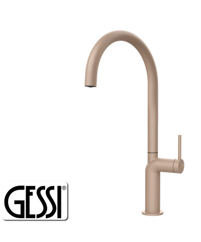 MISCELATORE 60301 STELO (GESS)