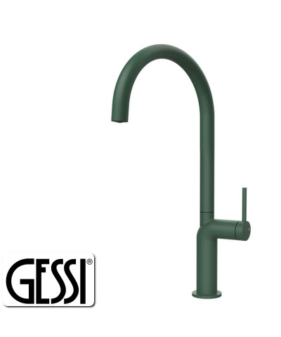 MISCELATORE 60301 STELO (GESS)