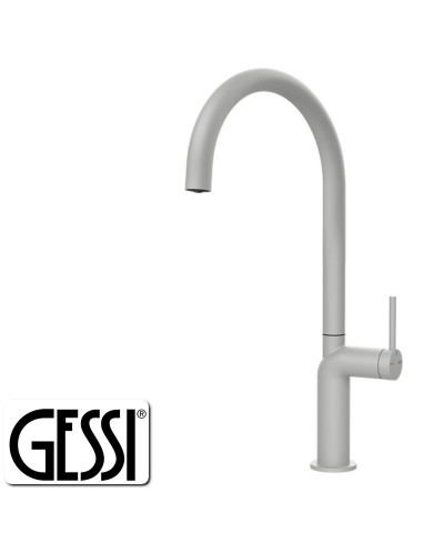 MISCELATORE 60301 STELO (GESS)