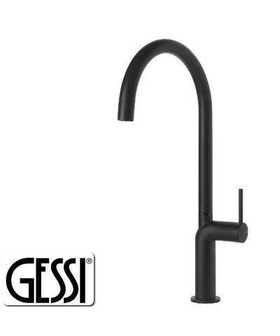 MISCELATORE 60301 STELO (GESS)