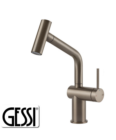 MISCELATORE 60425 INEDITO (GESS)