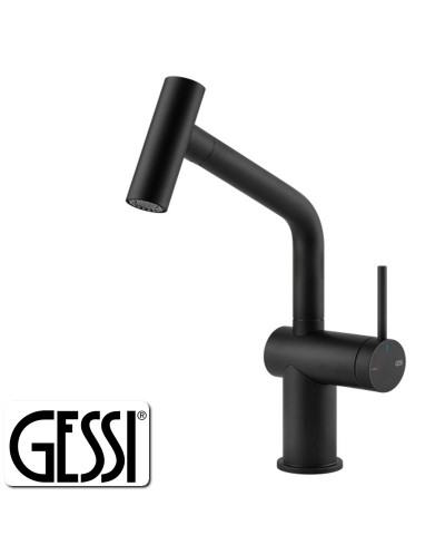 MISCELATORE 60425 INEDITO (GESS)