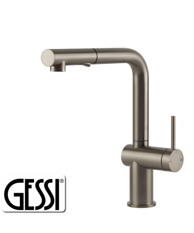 MISCELATORE 60435 INEDITO (GESS)