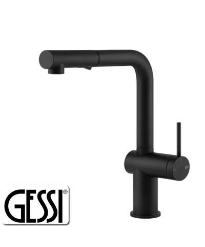 MISCELATORE 60435 INEDITO (GESS)