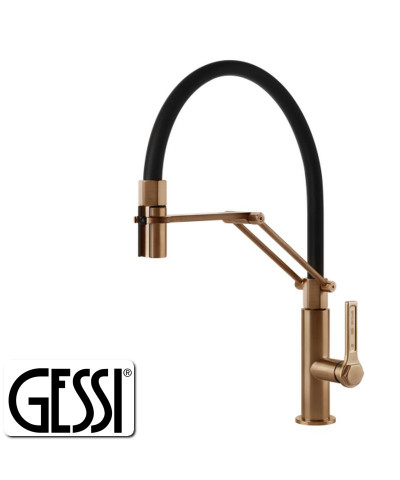 MISCELATORE 60055 OFFICINE GESSI (GESS)