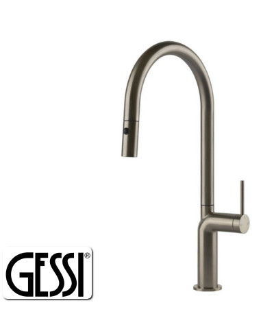 MISCELATORE 60303 STELO (GESS)