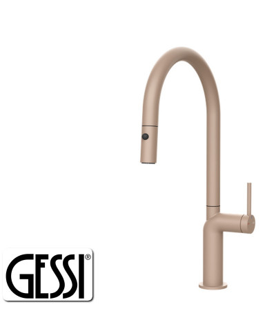 MISCELATORE 60303 STELO (GESS)