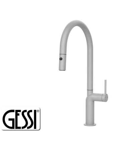 MISCELATORE 60303 STELO (GESS)