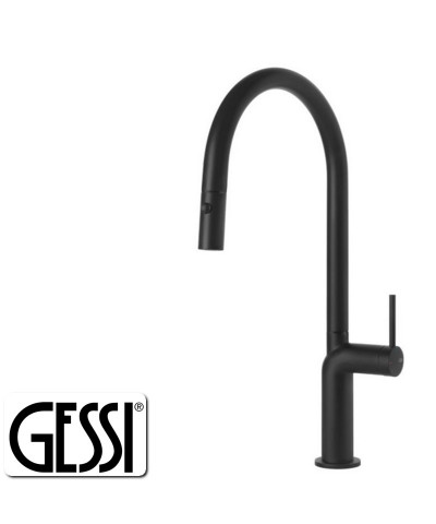 MISCELATORE 60303 STELO (GESS)