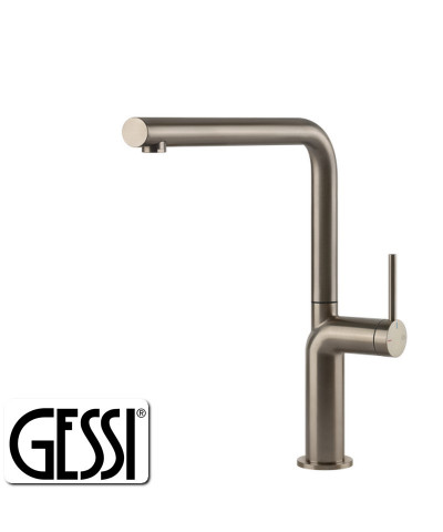 MISCELATORE 60309 STELO (GESS)