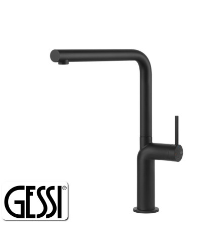 MISCELATORE 60309 STELO (GESS)
