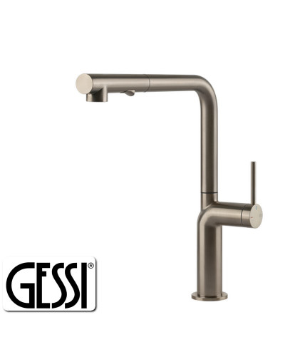 MISCELATORE 60311 STELO (GESS)