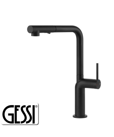 MISCELATORE 60311 STELO (GESS)