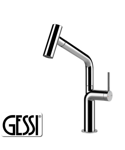 MISCELATORE 60313 STELO (GESS)