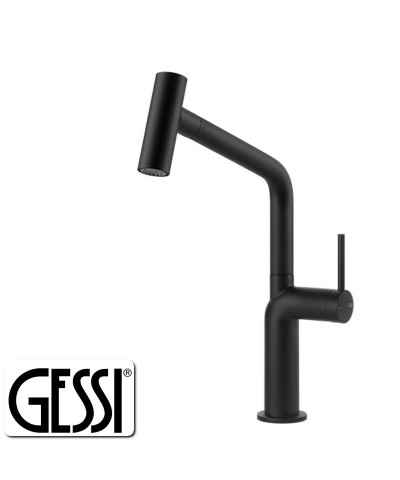 MISCELATORE 60313 STELO (GESS)