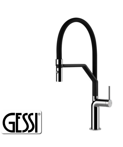 MISCELATORE 60315 STELO (GESS)