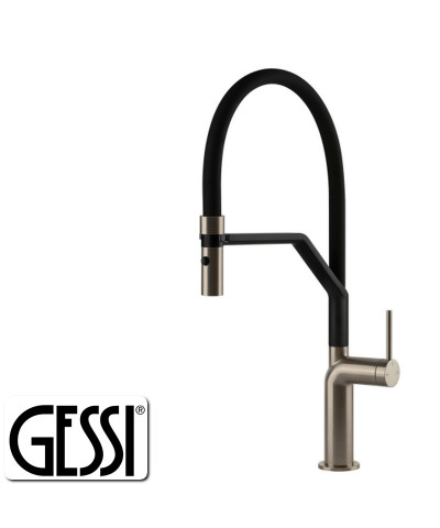 MISCELATORE 60315 STELO (GESS)