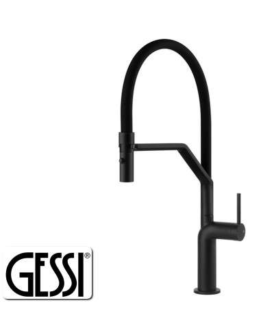 MISCELATORE 60315 STELO (GESS)