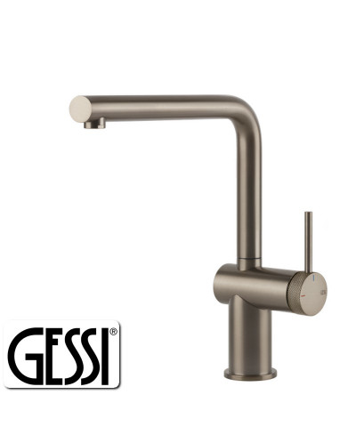 MISCELATORE 60471 INEDITO (GESS)