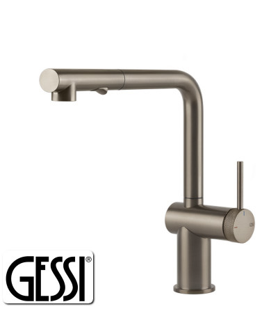 MISCELATORE 60478 INEDITO (GESS)