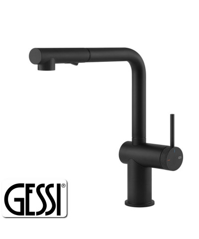 MISCELATORE 60478 INEDITO (GESS)