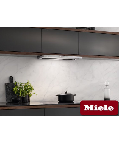 CAPPA DAS4620 EDST (MIEL)