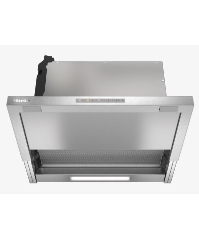 CAPPA DAS4620 EDST (MIEL)