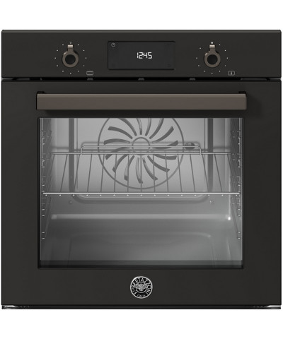 FORNO F6011PROELN (BERT)