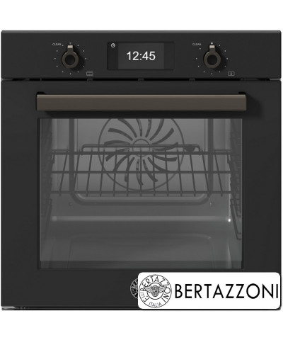 FORNO F6011PROPTN/23 (BERT)