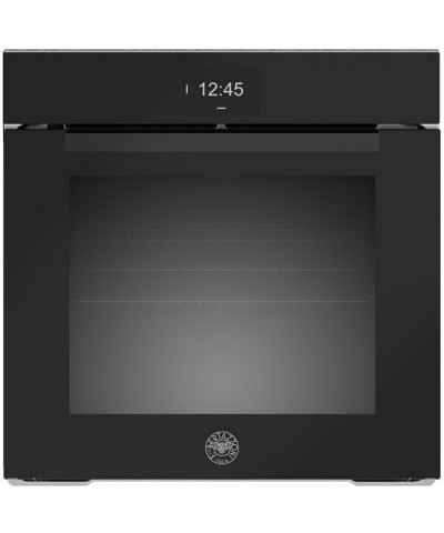 FORNO FMOD6117PTB1 (BERT)