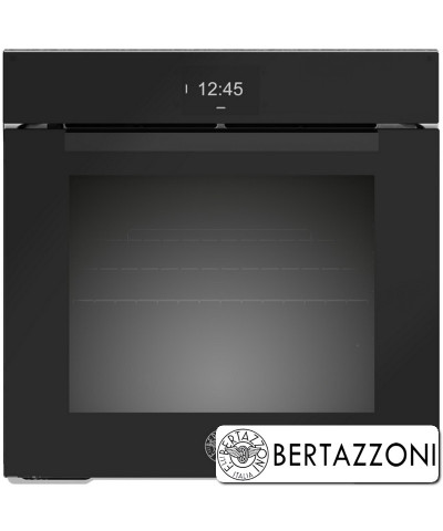 FORNO FMOD6117PTB1 (BERT)