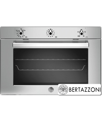 FORNO F905PROGKX (BERT)