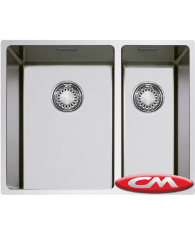 LAVELLO IN-TECH 017305 (CM)