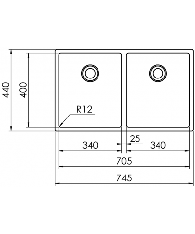 LAVELLO IN-TECH 017307.X0.01.2016 (CM)