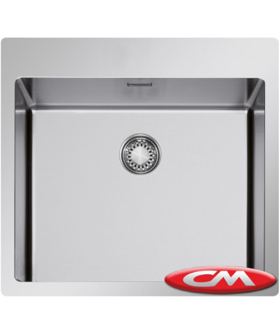 LAVELLO IN-TECH MIX 017324.X2.01.2099 (CM)