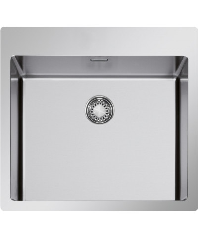 LAVELLO IN-TECH MIX 017324.X2.01.2099 (CM)
