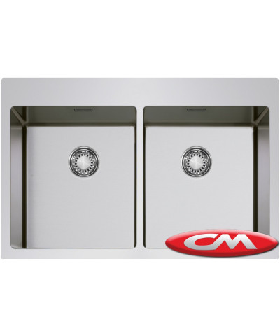 LAVELLO IN-TECH MIX 017327.X2.01.2099 (CM)