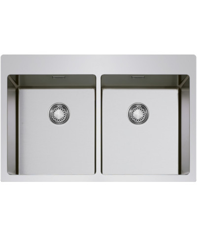 LAVELLO IN-TECH MIX 017327.X2.01.2099 (CM)