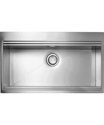 LAVELLO SUPERIOR 015553.X2.01.2033 (CM)
