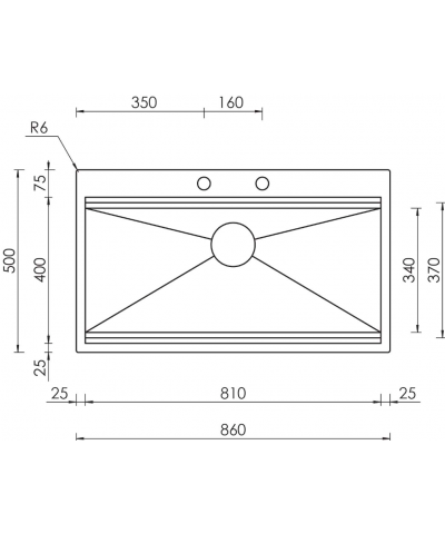 LAVELLO SUPERIOR 015553.X2.01.2033 (CM)