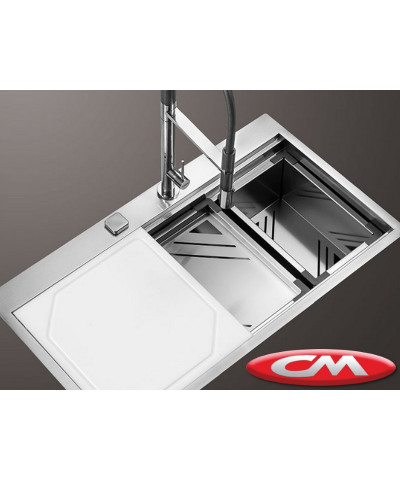 LAVELLO SUPERIOR 015553.X2.01.2033 (CM)