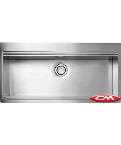 LAVELLO SUPERIOR 015556.X2.01.2033 (CM)