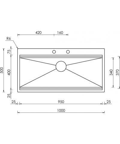 LAVELLO SUPERIOR 015556.X2.01.2033 (CM)