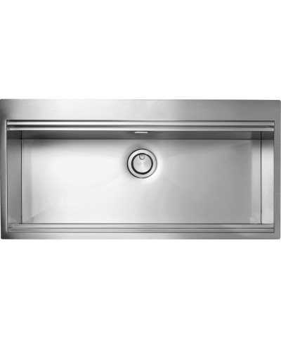 LAVELLO SUPERIOR 015556.X2.01.2033 (CM)